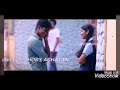 Love Romantic Video Song
