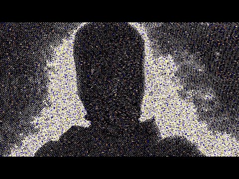 دافن شي و خياط - كنق الحلبة - (الكليب الرسمي) - DAFENCII X KHAYYAT - KING ALHALABA (OFFICIAL VIDEO)