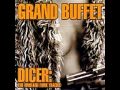 Grand Buffet - Funk Medley and Candy Bars