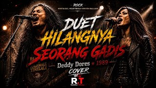 Download lagu Hilangnya Seorang Gadis-Cover Duet Slow Rock Version🥀 2026 By Rajawali Tinelala 🎸 mp3 Download lagu Hilangnya Seorang Gadis-Cover Duet Slow Rock Version🥀 2026 By Rajawali Tinelala 🎸 mp3