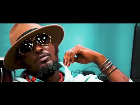 “Bondye Pi Fò” X ZealPDP