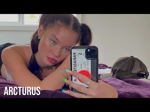 Raphael Lake, Aaron Levy, Daniel  Murphy - Prisoner // Slowed + Reverb