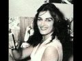 Dalida - Pepe Dalida - Pepe