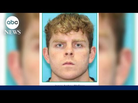 Arkansas teacher charged with capital murder