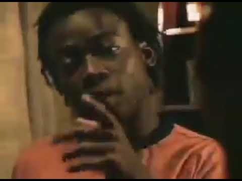 acerola e laranjinha gastando kkkkk