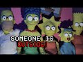 Cursed Simpsons Episodes The Simpsons Couch Gag Part 1 2 3