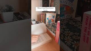 Download lagu fiction vs non fiction mp3