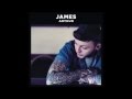 James Arthur - New Tattoo FULL [NEW SONG 2013 ...