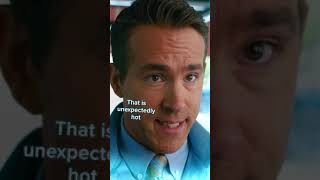 Free Guy | 15th October | #shorts