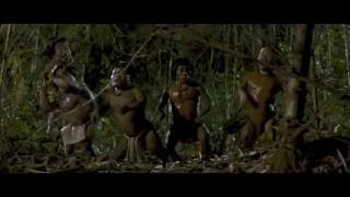 The Dwarves Must Be Crazy (Krasue kreung khon) international theatrical trailer