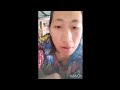 Bigo Nobra Nipslip Tango