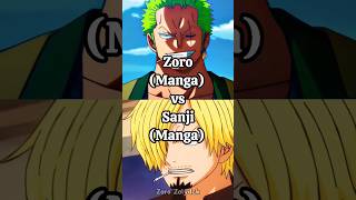 Download lagu Who is strongest || Zoro vs Sanji || #onepiece #shorts mp3 Download lagu Who is strongest || Zoro vs Sanji || #onepiece #shorts mp3