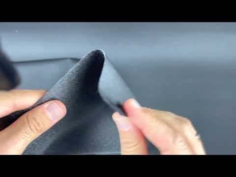 Hochwertiges Kunstleder SONDERPREIS