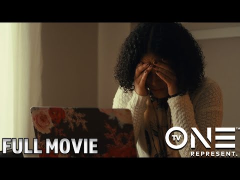 African American Movies 2025 | The Landlord 2025 | Inspired By A True Story