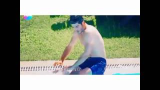 Aşk laftan anlamaz doruk murat