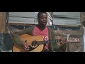 Your Love Is Weird (Beck cover) May 1, 2022