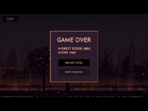 Cario 3 100% Platinum Trophy Walkthrough Gameplay FUN