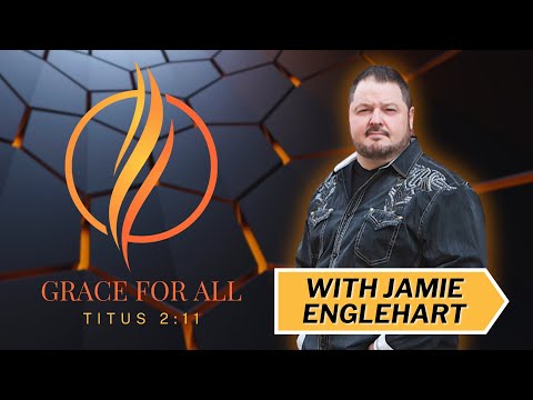 The Foundations Series: Rooted & Grounded in Love (EP. 2)