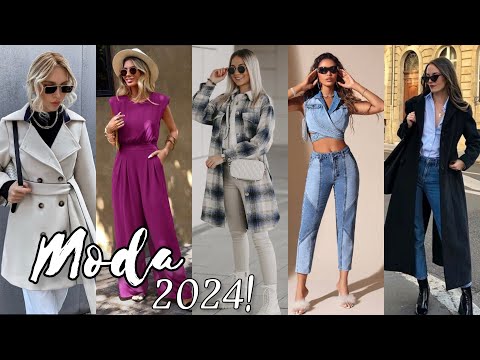 Moda SHEIN ROPA BONITA ROPA A LA MODA | BUEN FIN 2023 2024 * @SHEINOFICIAL 90% off