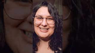 Sharon Weiss Memes Reaction