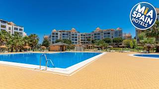 Las Marismas by H - Isla Canela Golf GLHM117P134 | Ayamonte, Spain | Hotel Revie