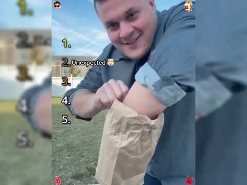 🤣👌👌👌2026 pov Must-Watch Crazy Clips Compilation #humor #fypシ #pov #fyp #foryou 😍😜