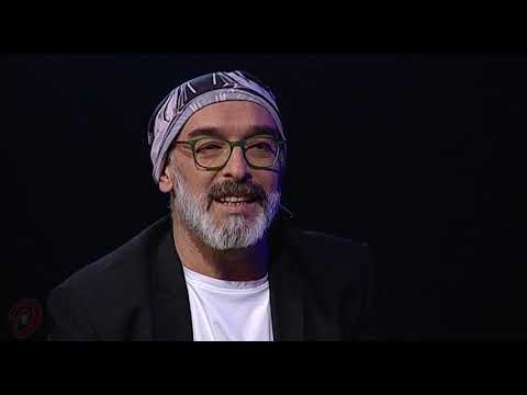 OPUSTENO BAND - STANI MOME