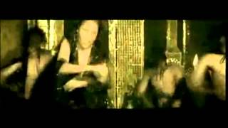 Zinda Hoon Main With Lyrics - Zinda (2006) - Official HD