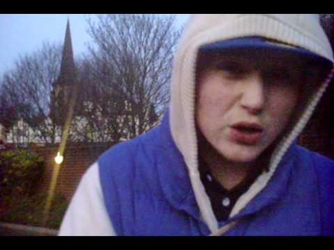 tk productions joker rozay red remix