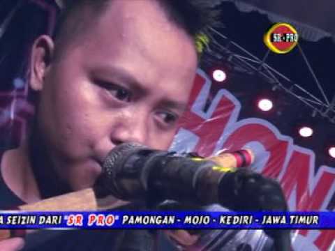 Arya Satria Feat. Happy Asmara - Kangen Aku Kangen | Dangdut (Official Music Video)
