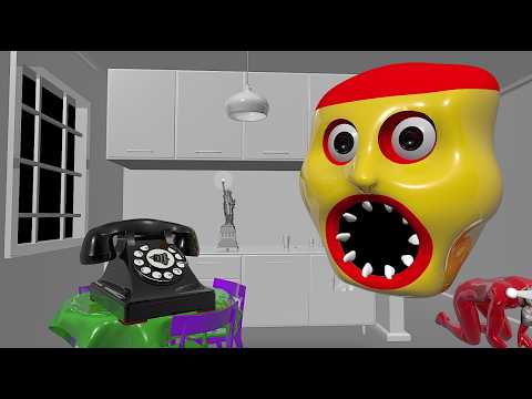 AN EVENING AT THE BEAUT CITY EMPORIUM