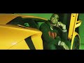 Megan Thee Stallion Make A Bag Ft MoneyBaggYo Official Music Video