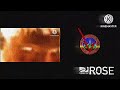 Magical Elves D PS Inc Broadway Video Debmar Mercury CBS TV Studios DIRECTV Rose Original 2015 1