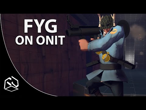 fyg on jump_onit WR (3:37.67)