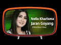Nella Kharisma - Jaran Goyang (Official Music Video)