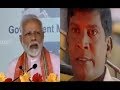 GO BACK MODI MADURAI SPEECH TROLL MEMZ 4 U