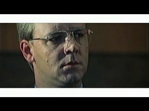 The Insider (1999) Official Trailer