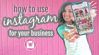 Instagram for your Paparazzi Business