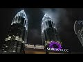 Apa Yang Hebatnya KLCC