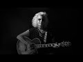 Vicki F There Is A God Official Music Video
