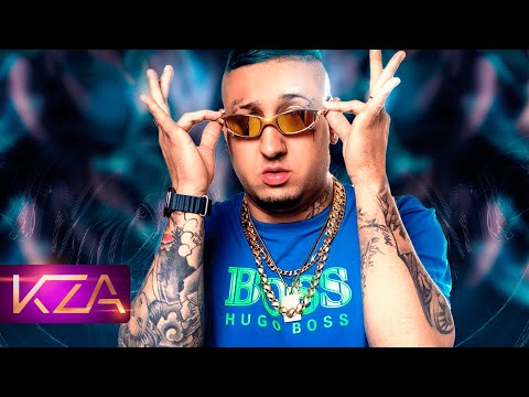 DJ WILL DF MC MORENA E MC W1 SO QUERO BUC3TA ( KZA Produções )