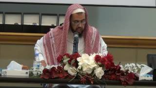 هل يصلى على المنتحر ؟ image