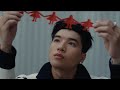 HIEUTHUHAI - Nước Mắt Cá Sấu (prod. by Kewtiie) l Official Music Video