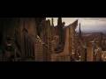 New Star Trek Official Trailer Www Gogolala Com