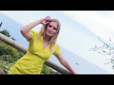 Dhior - Atmosfera (Official Video)