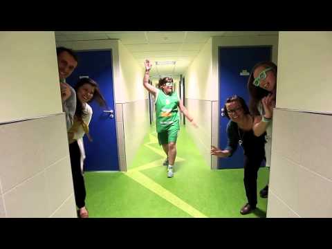 happy - we are from jsfn