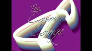 Deep House Music- Jazzanova - That Night [Wahoo Mix].mp4