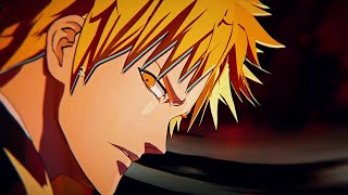 Bleach: Rebirth of Souls