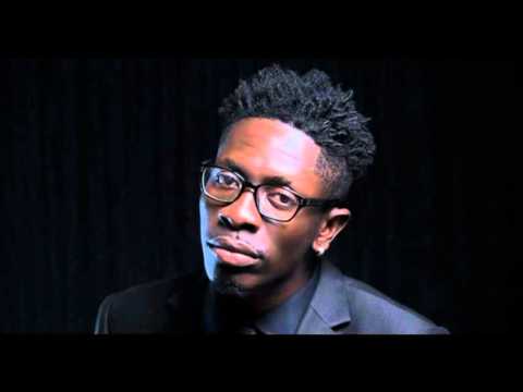 Shatta Wale - Hol' it (Audio Slide)