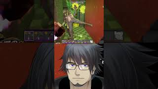 GPT「なんか聞こえますね....」 #7DTD | #tsukuyomi_tsulala (#Twitch)
